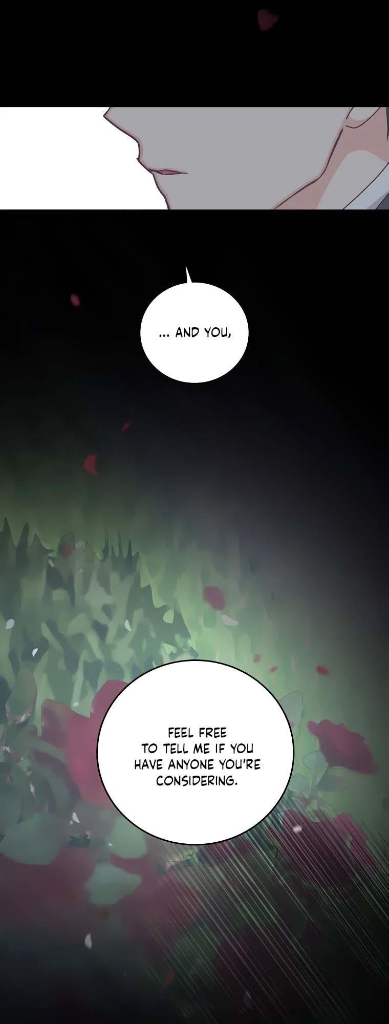 Beware of the Brothers! Chapter 97 page 9 - Chapter 97: Side Story 2