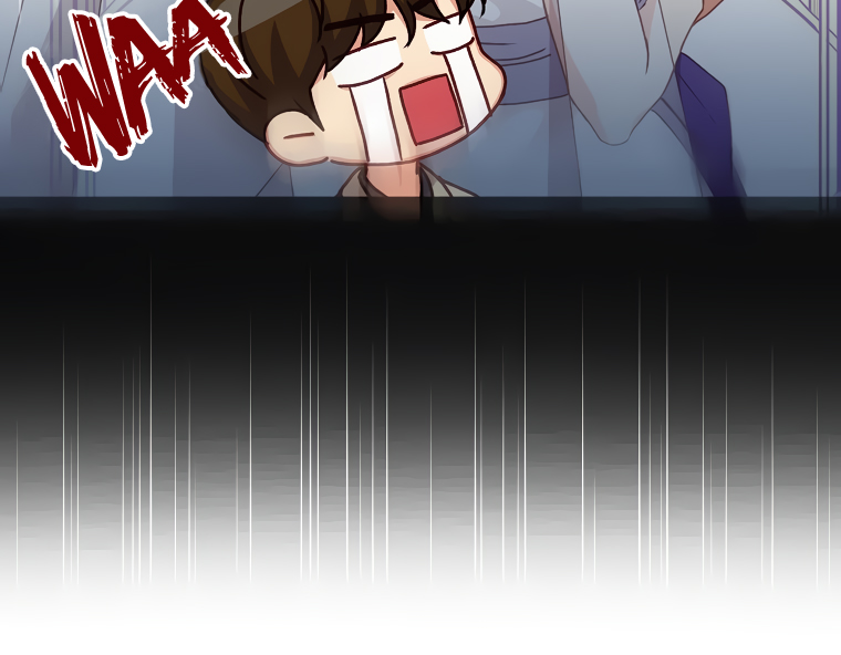Beware of the Brothers! Chapter 98 page 20 - Chapter 98: Side Story 3