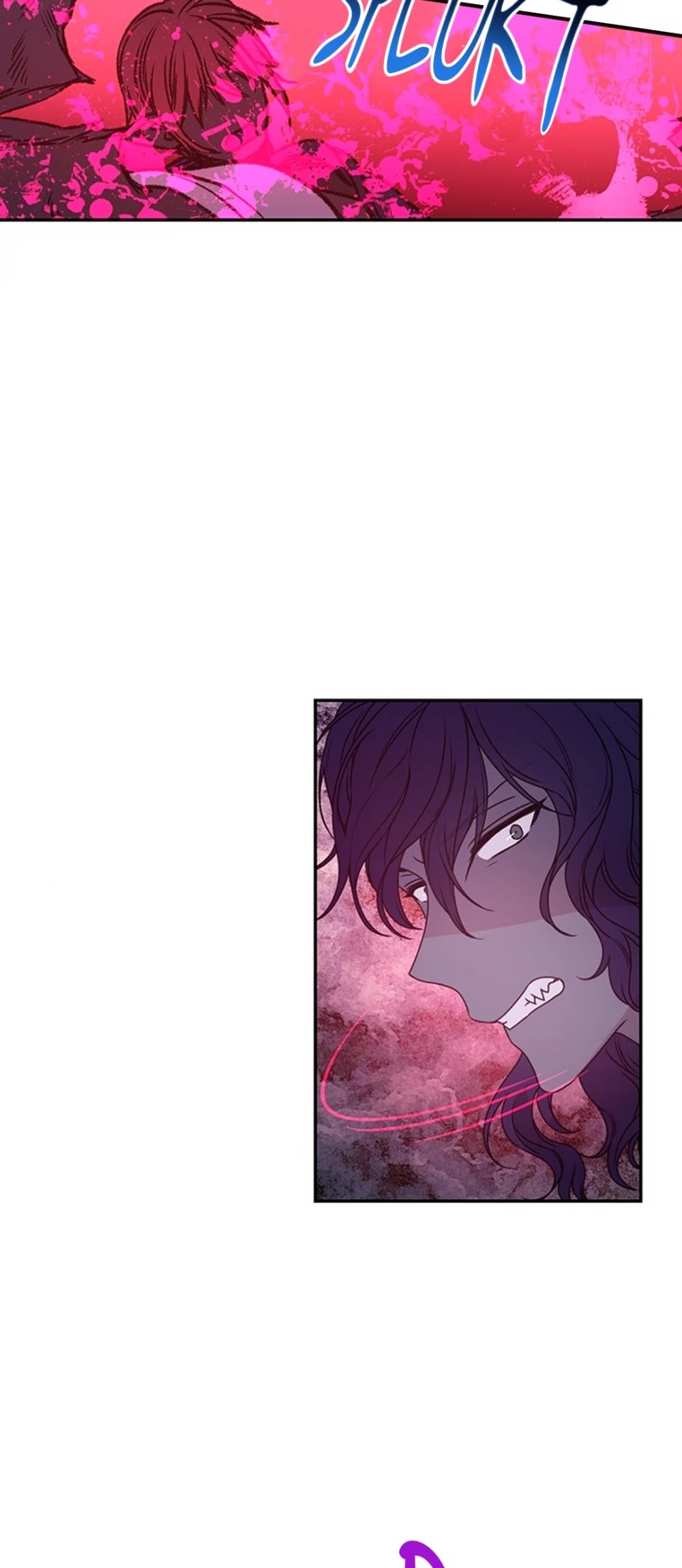 Beware of the Red Thread Chapter 13 page 18 - Chapter 13