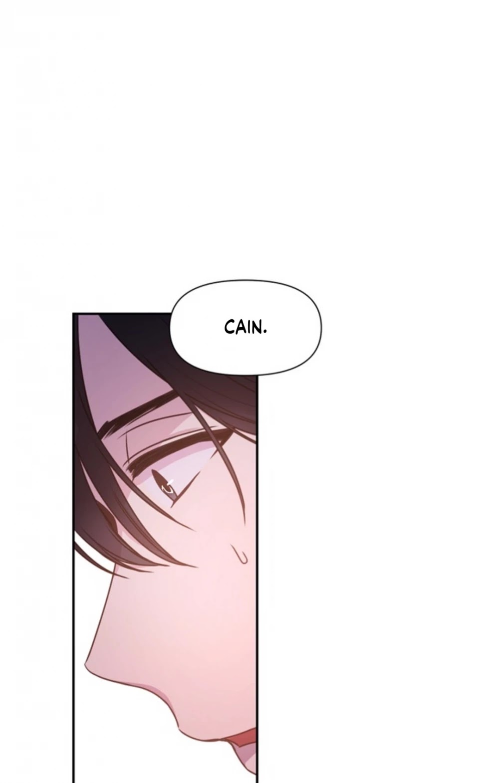Beware of the Red Thread Chapter 13 page 25 - Chapter 13