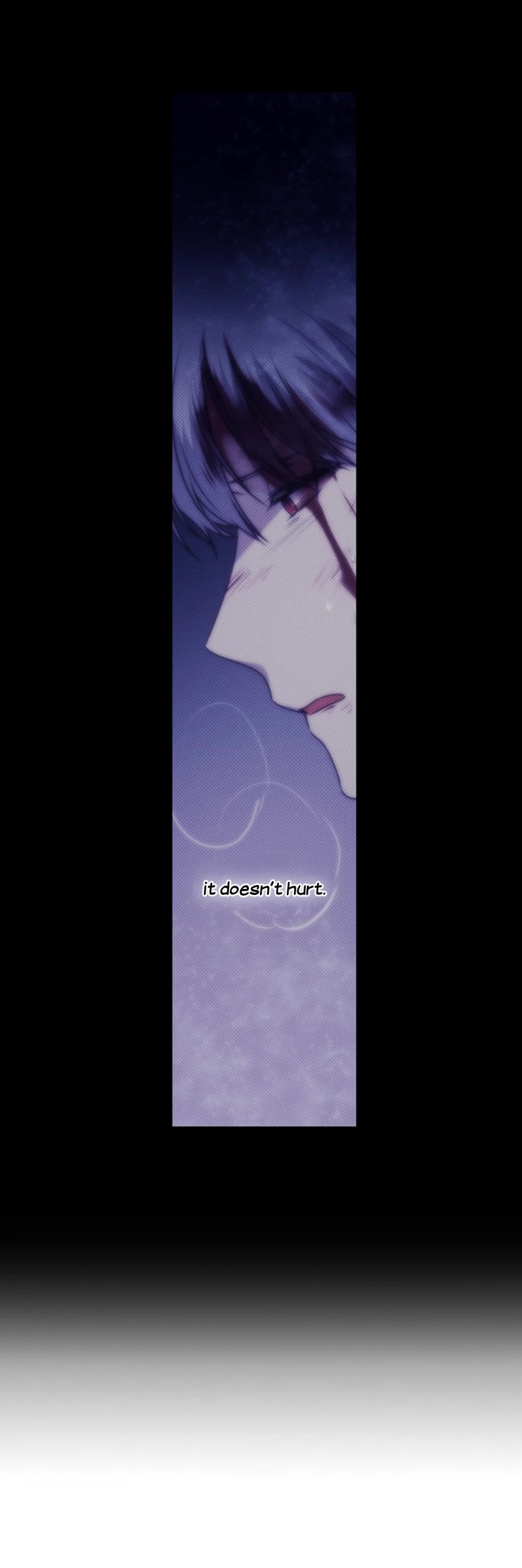 Beware of the Red Thread Chapter 13 page 43 - Chapter 13
