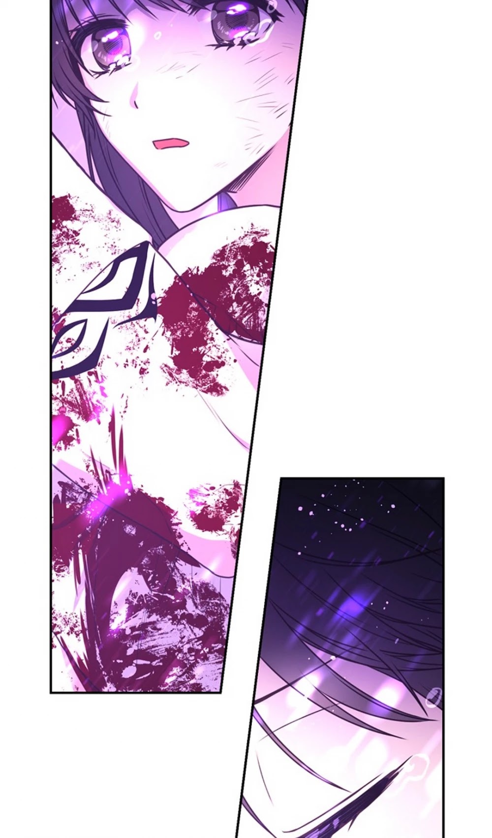 Beware of the Red Thread Chapter 14 page 27 - Chapter 14