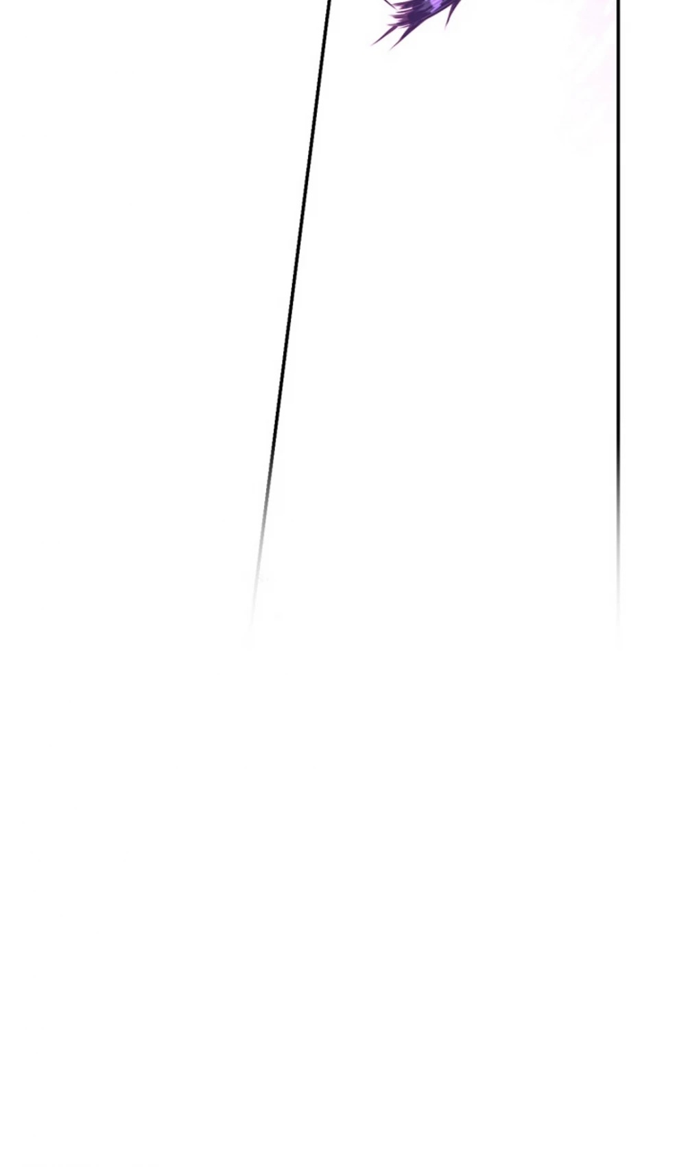 Beware of the Red Thread Chapter 14 page 28 - Chapter 14