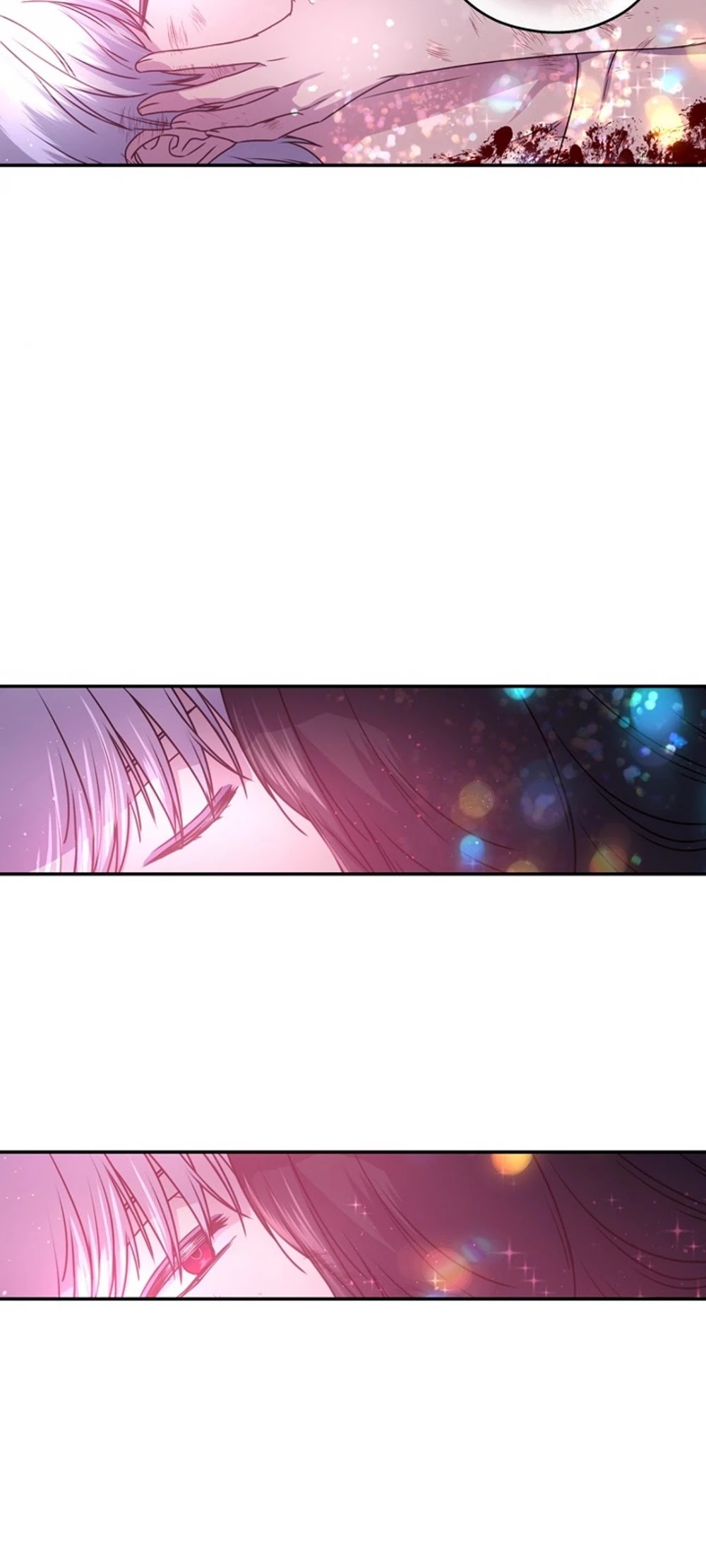 Beware of the Red Thread Chapter 14 page 39 - Chapter 14