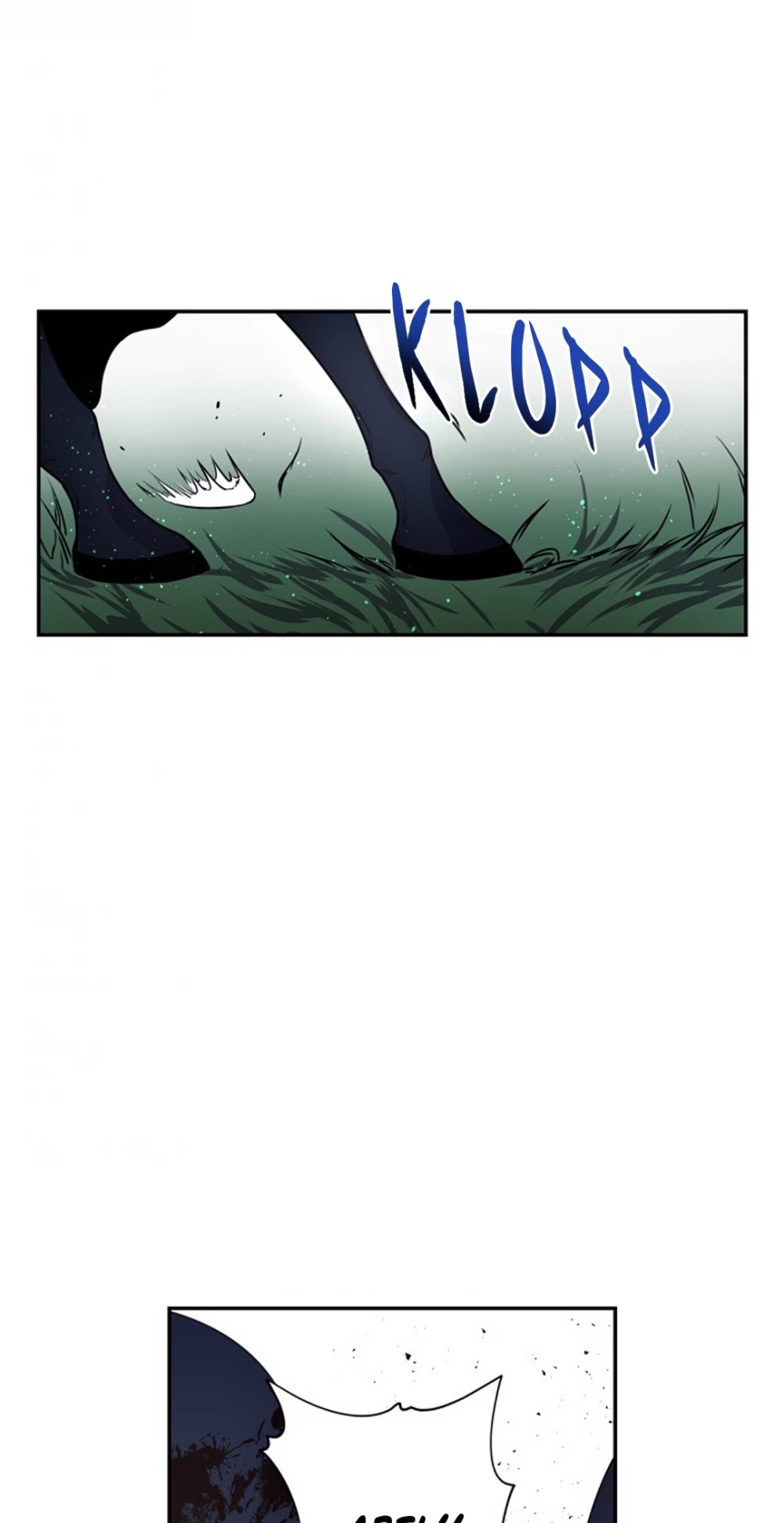 Beware of the Red Thread Chapter 14 page 8 - Chapter 14
