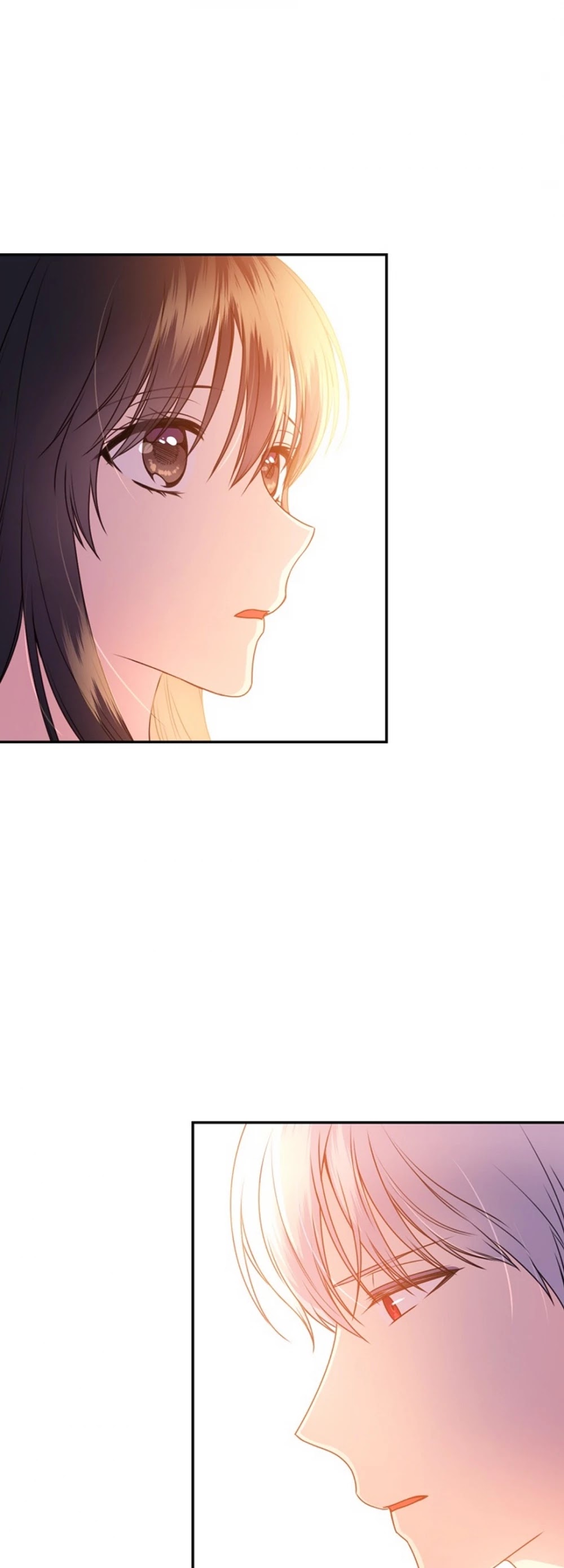 Beware of the Red Thread Chapter 15 page 24 - Chapter 15
