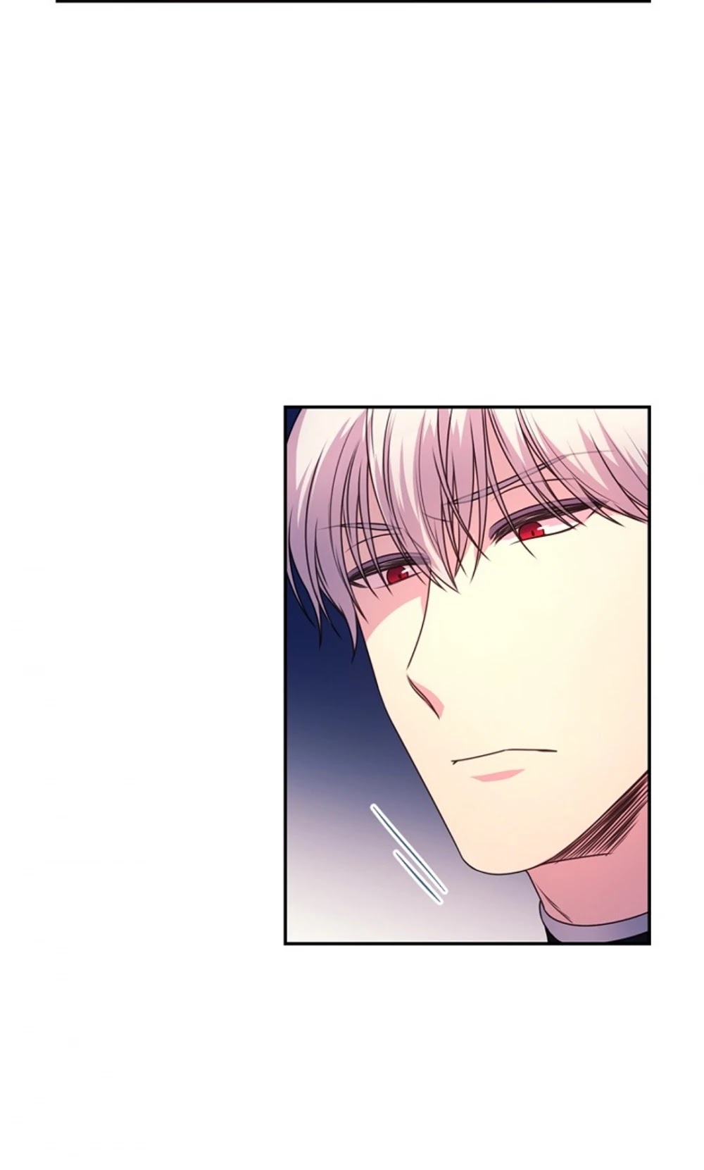 Beware of the Red Thread Chapter 15 page 30 - Chapter 15