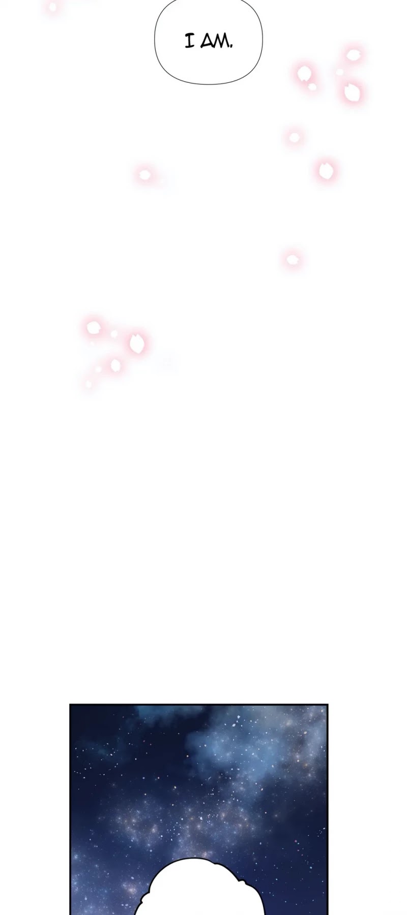 Beware of the Red Thread Chapter 16 page 20 - Chapter 16