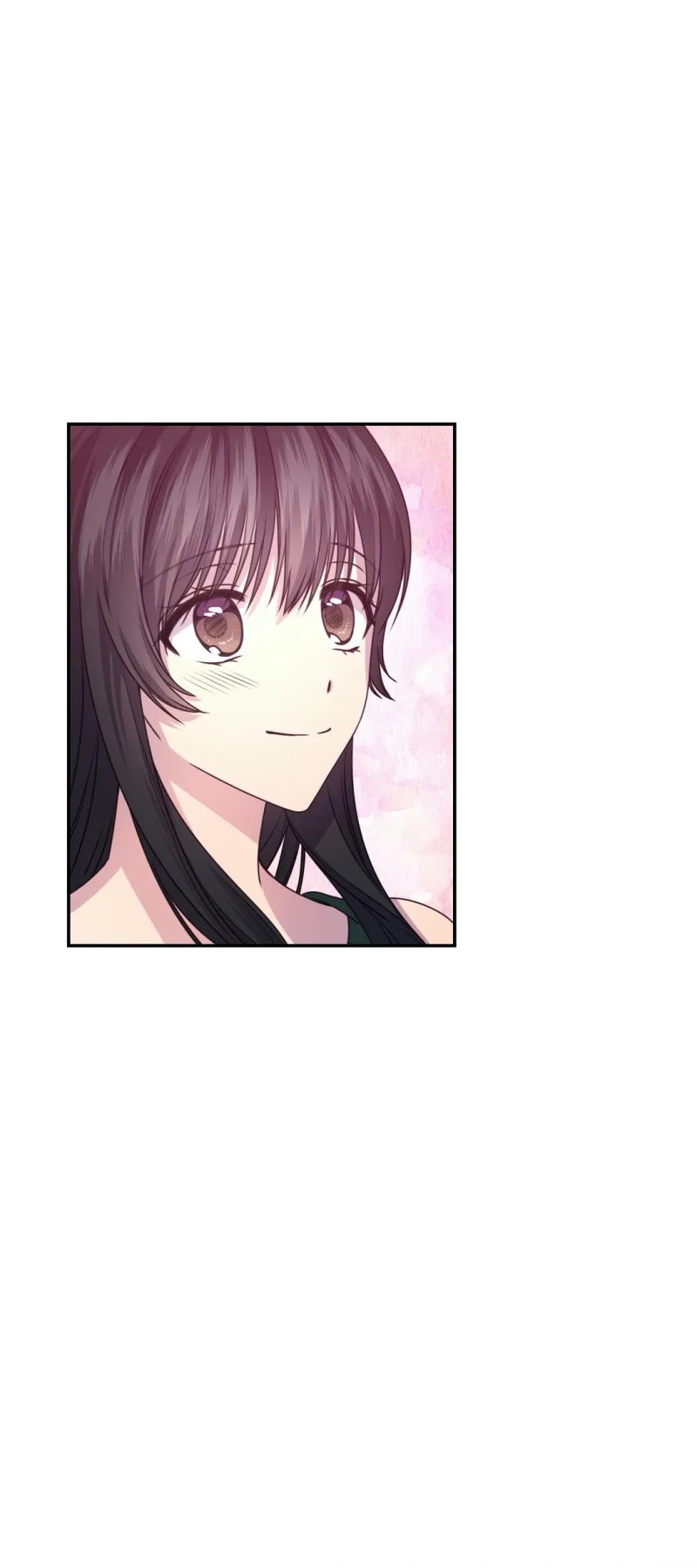 Beware of the Red Thread Chapter 17 page 20 - Chapter 17
