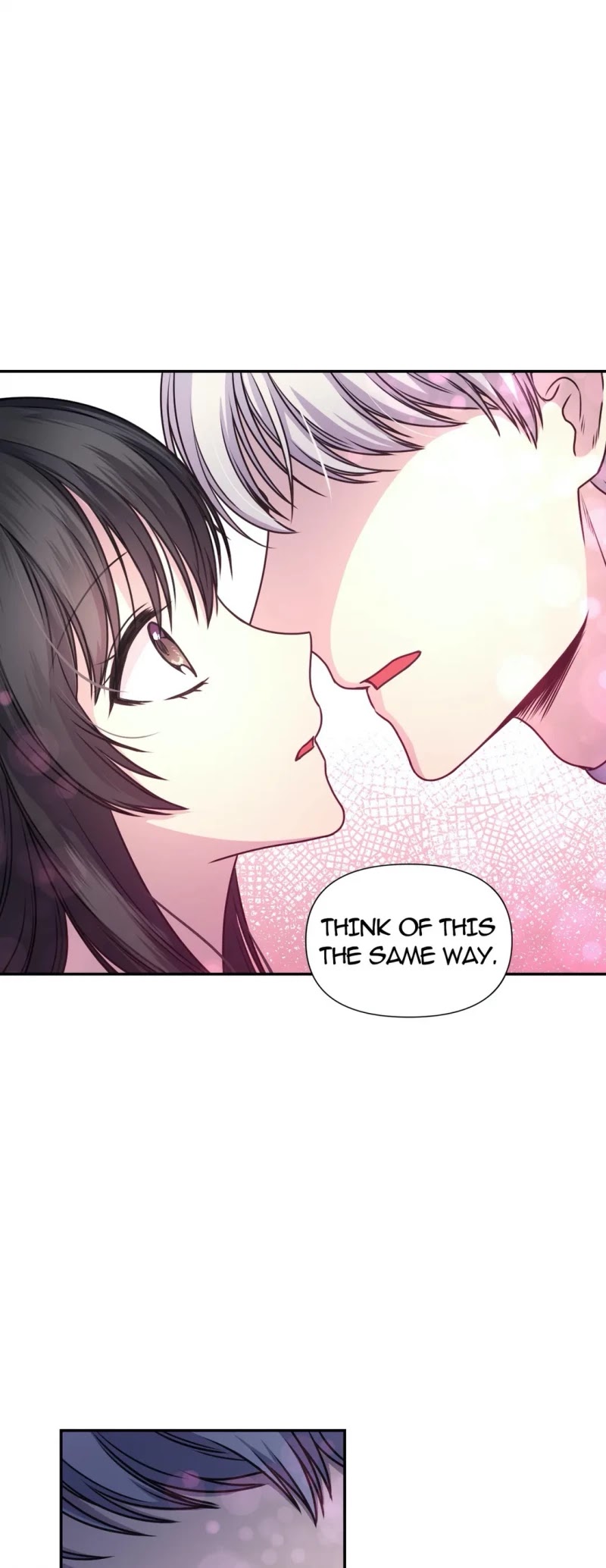 Beware of the Red Thread Chapter 19 page 11 - Chapter 19