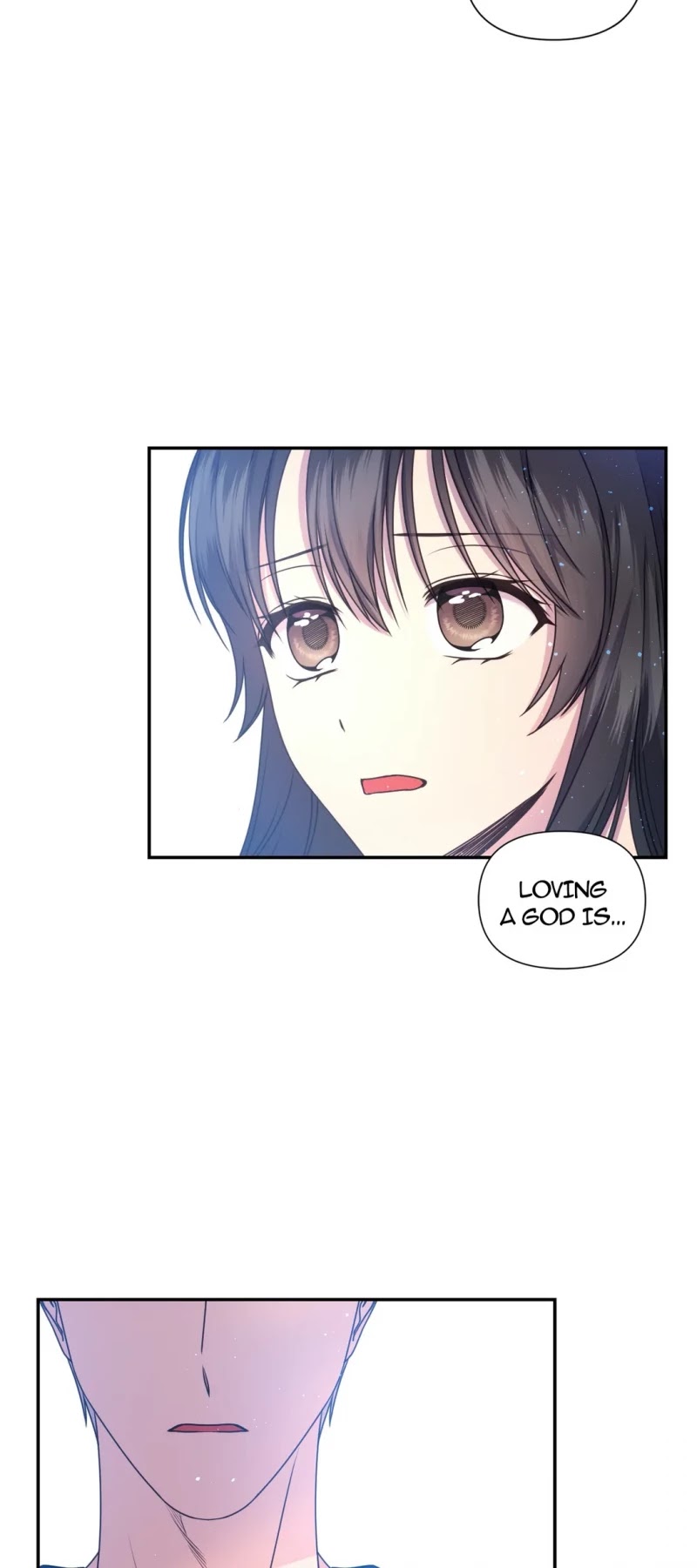 Beware of the Red Thread Chapter 24 page 24 - Chapter 24