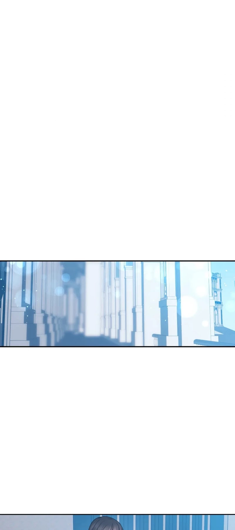Beware of the Red Thread Chapter 26 page 11 - Chapter 26