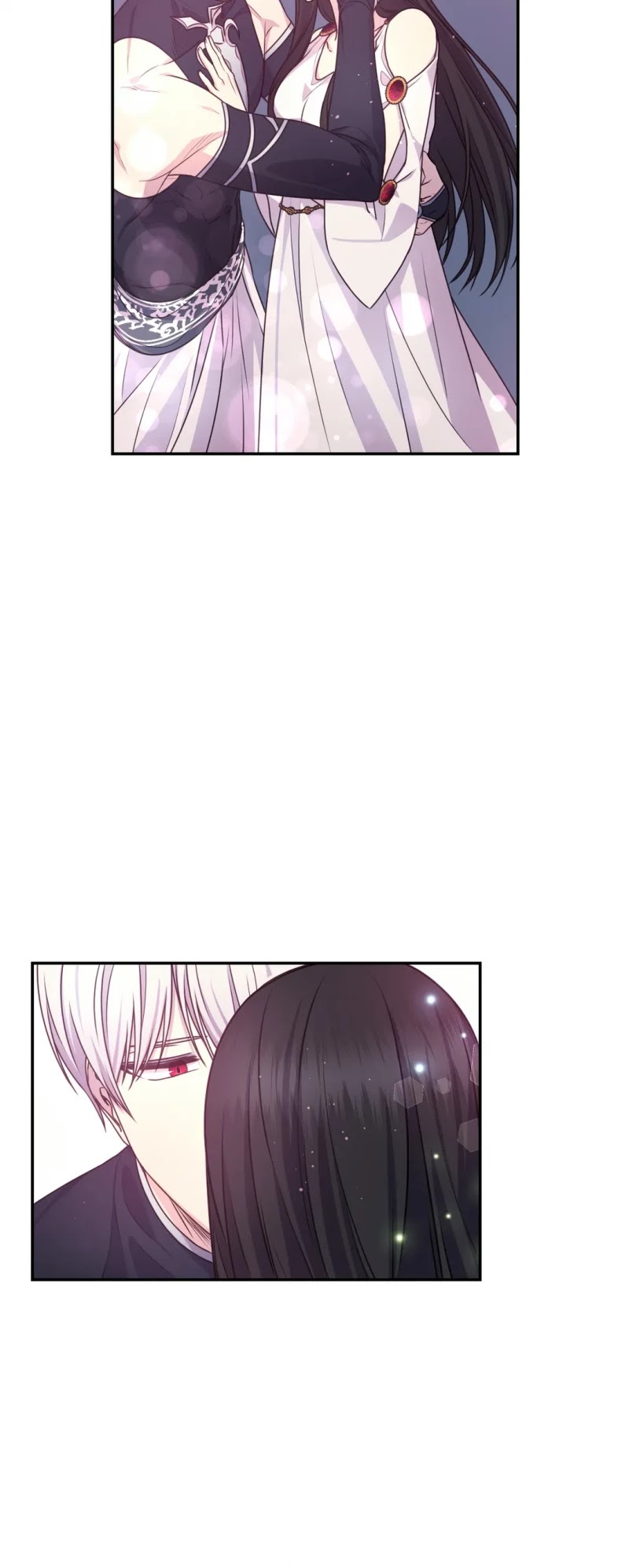 Beware of the Red Thread Chapter 27 page 19 - Chapter 27