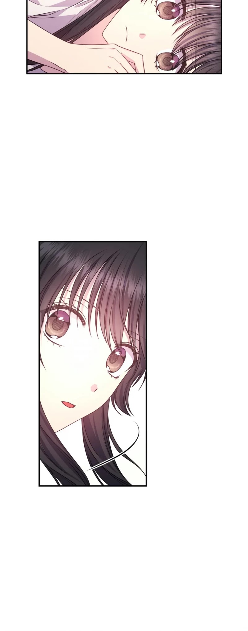 Beware of the Red Thread Chapter 34 page 29 - Chapter 34
