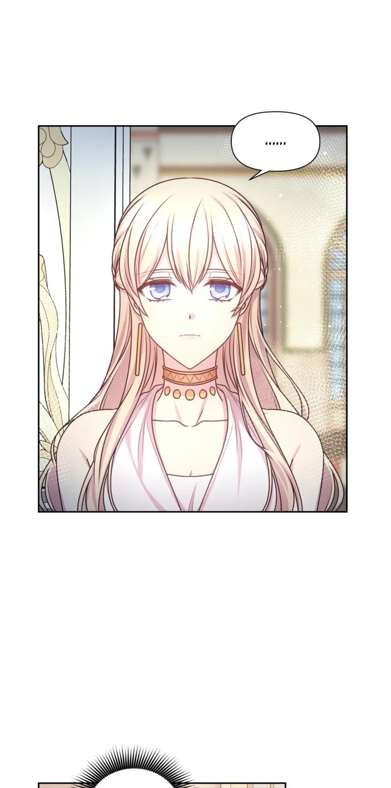 Beware of the Red Thread Chapter 38 page 24 - Chapter 38