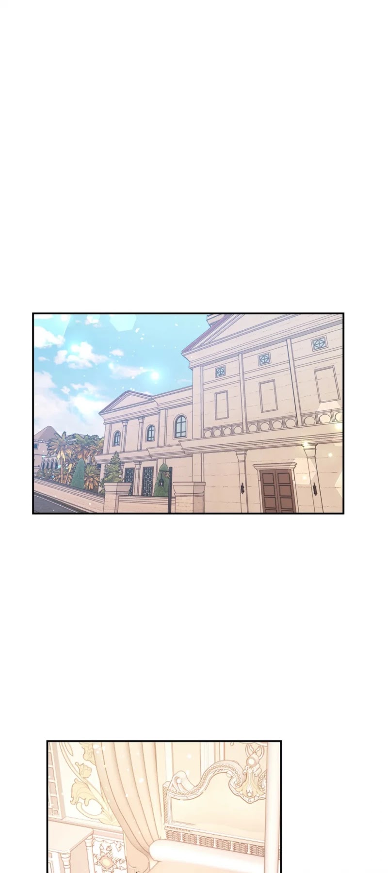 Beware of the Red Thread Chapter 47 page 16 - Chapter 47