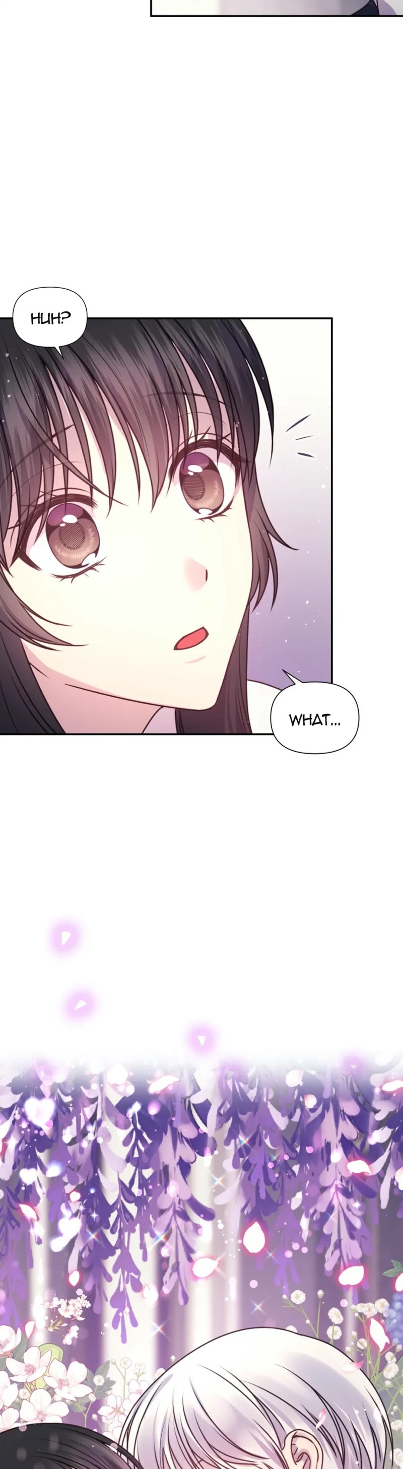 Beware of the Red Thread Chapter 51 page 34 - Chapter 51