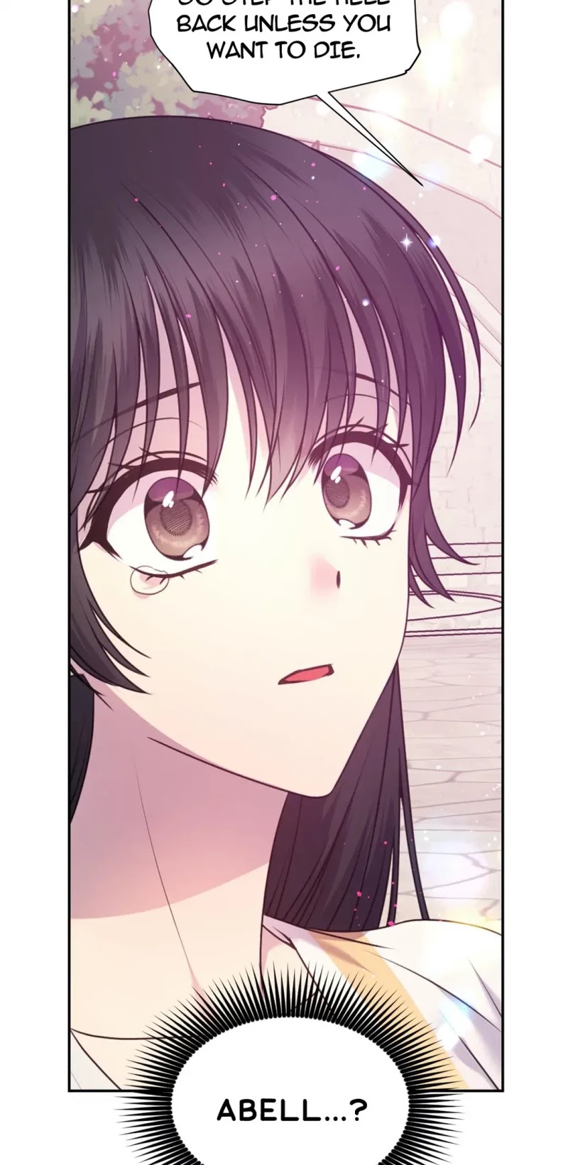Beware of the Red Thread Chapter 59 page 39 - Chapter 59