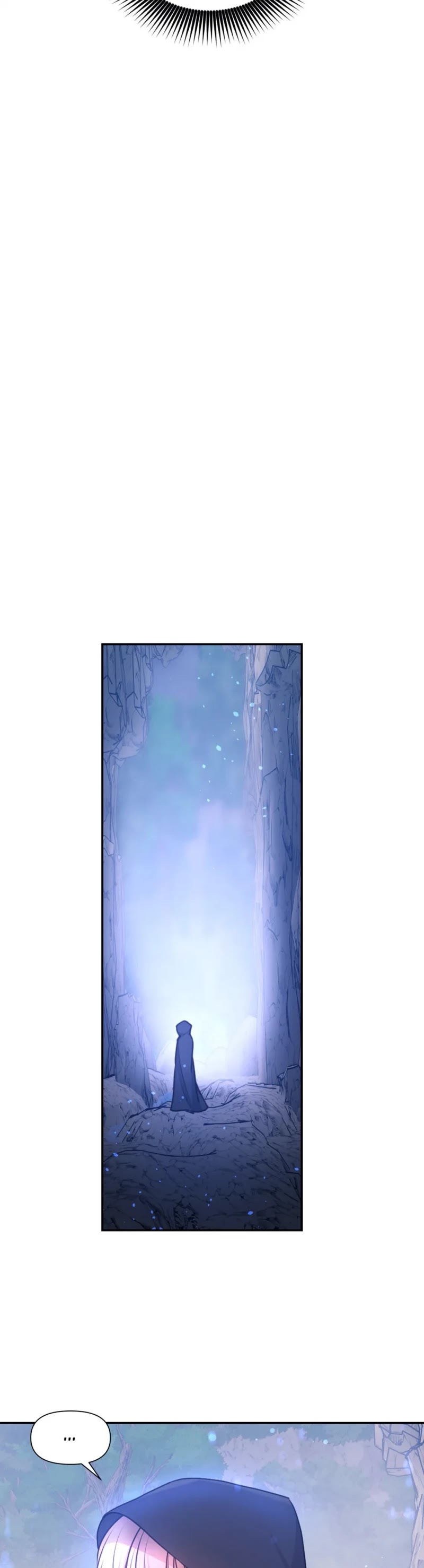 Beware of the Red Thread Chapter 62 page 10 - Chapter 62