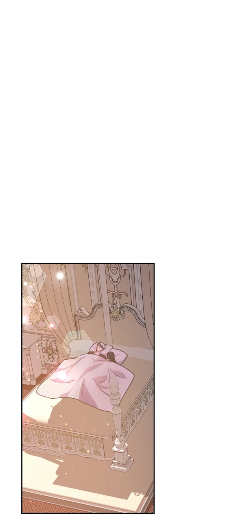 Beware of the Red Thread Chapter 66 page 24 - Chapter 66