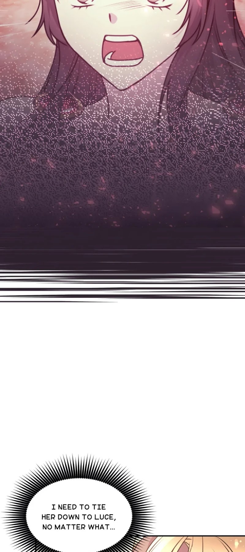 Beware of the Red Thread Chapter 67 page 30 - Chapter 67