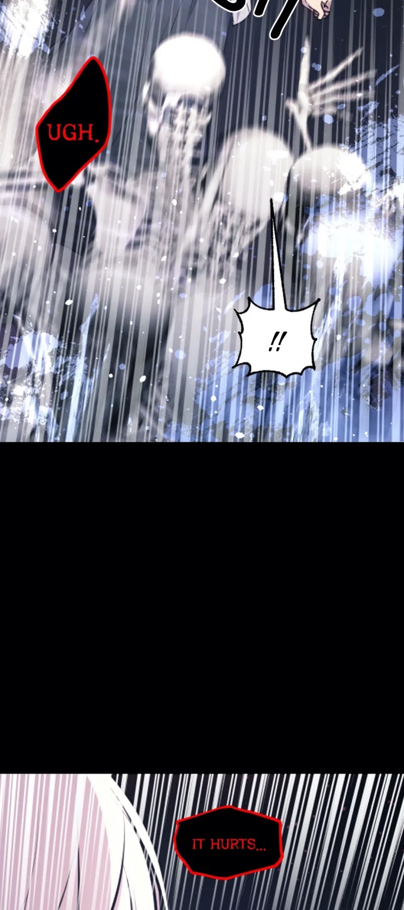 Beware of the Red Thread Chapter 68 page 24 - Chapter 68