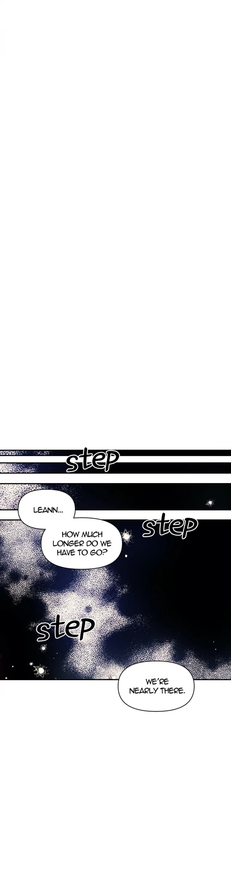 Beware of the Red Thread Chapter 69 page 13 - Chapter 69