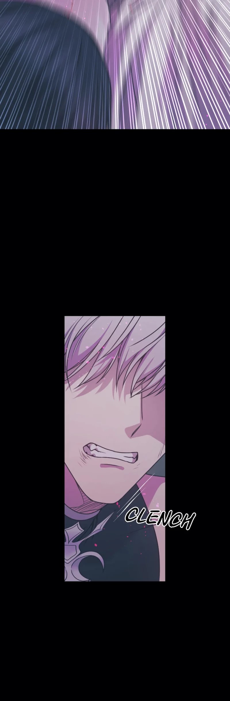 Beware of the Red Thread Chapter 73 page 4 - Chapter 73