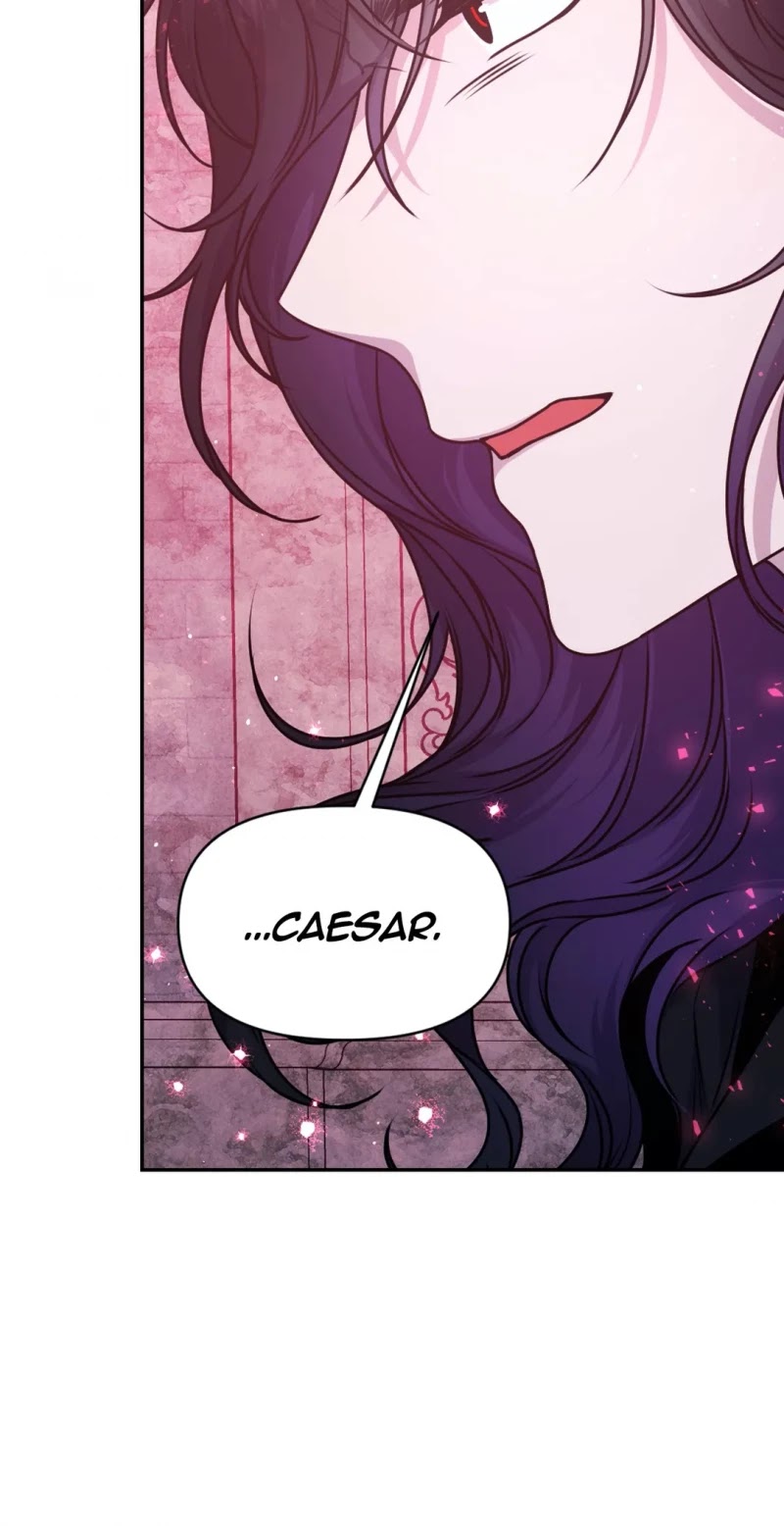 Beware of the Red Thread Chapter 76 page 37 - Chapter 76