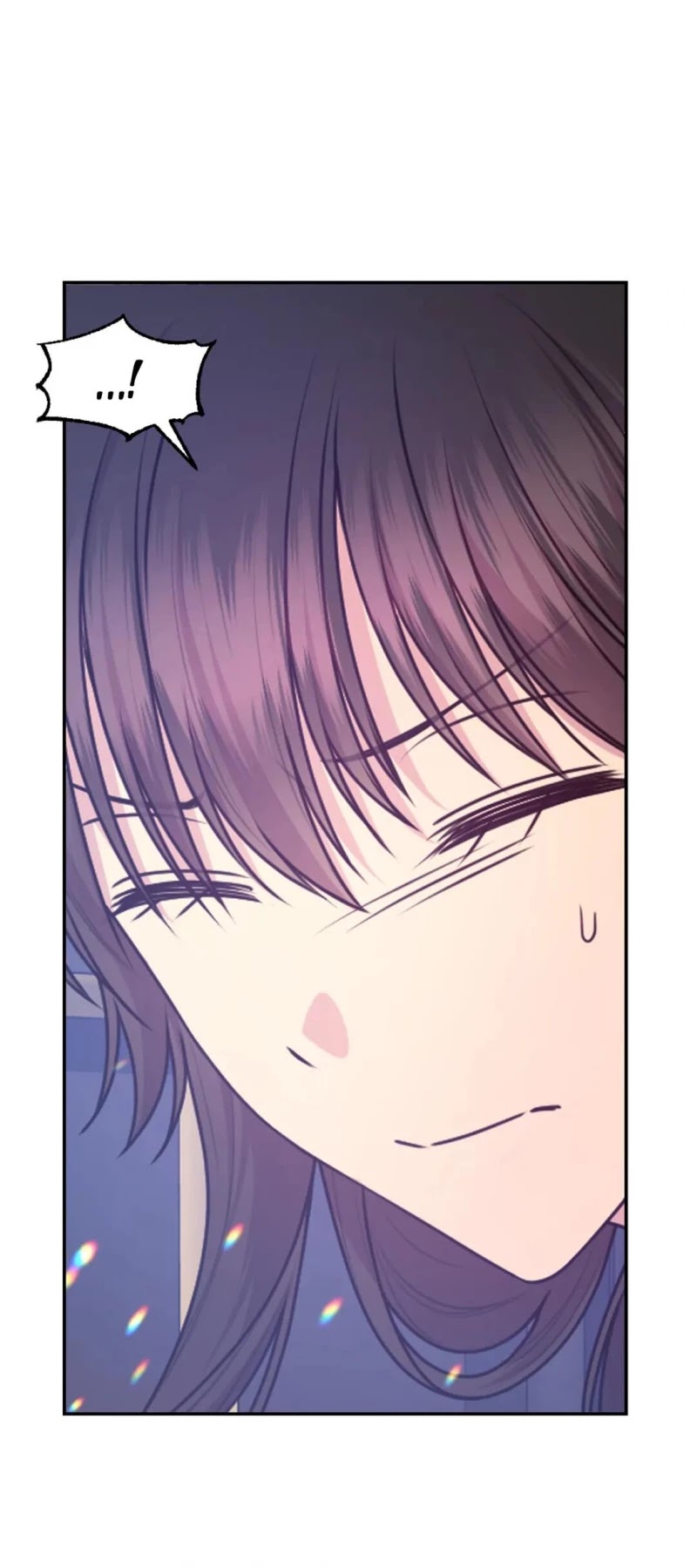 Beware of the Red Thread Chapter 81 page 34 - Chapter 81