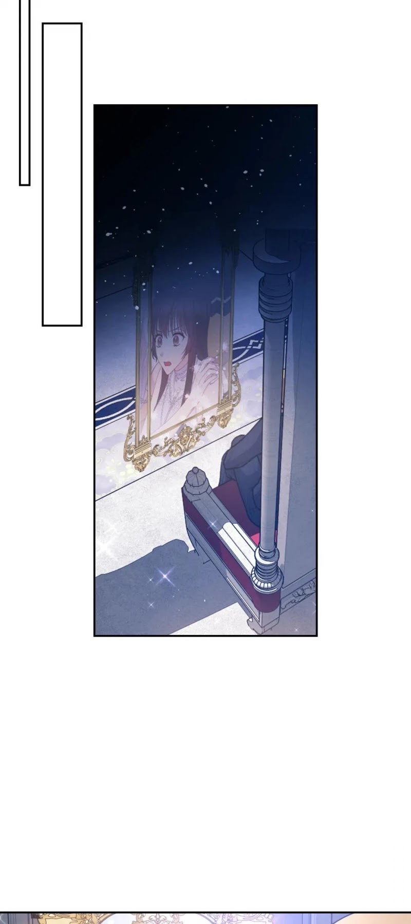 Beware of the Red Thread Chapter 82 page 24 - Chapter 82