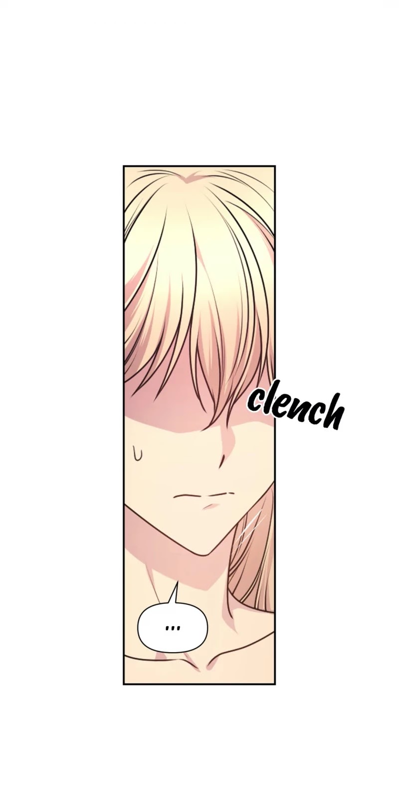 Beware of the Red Thread Chapter 84 page 26 - Chapter 84