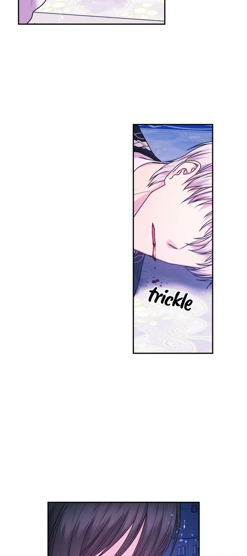 Beware of the Red Thread Chapter 86 page 28 - Chapter 86