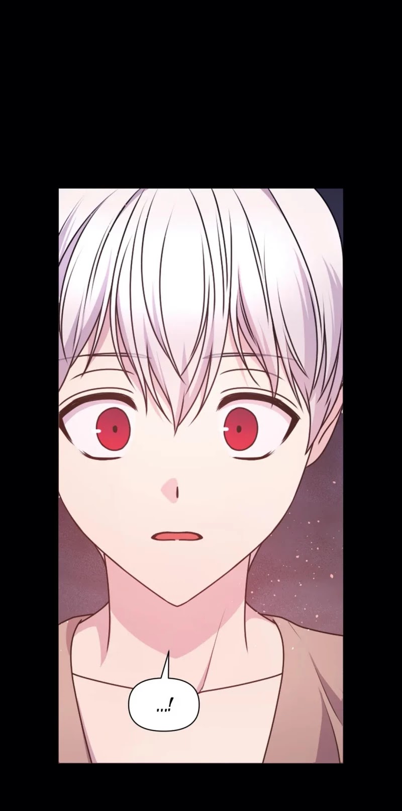 Beware of the Red Thread Chapter 88 page 11 - Chapter 88