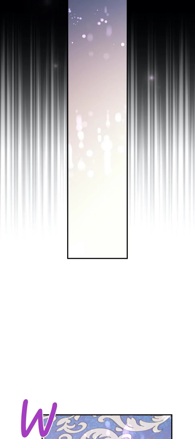 Beware of the Red Thread Chapter 88 page 15 - Chapter 88
