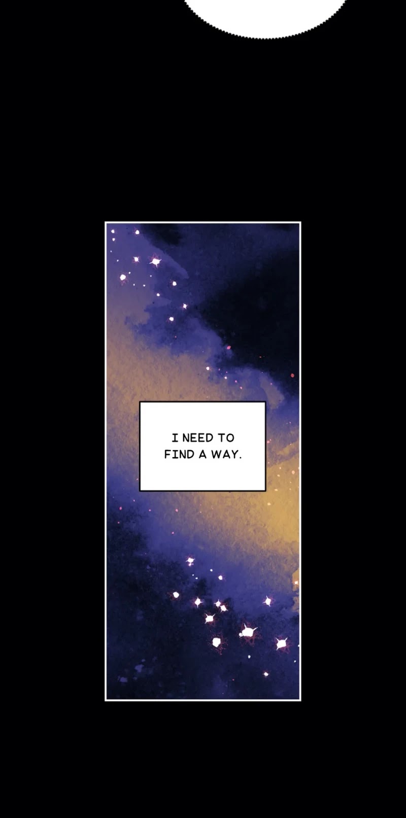 Beware of the Red Thread Chapter 89 page 19 - Chapter 89
