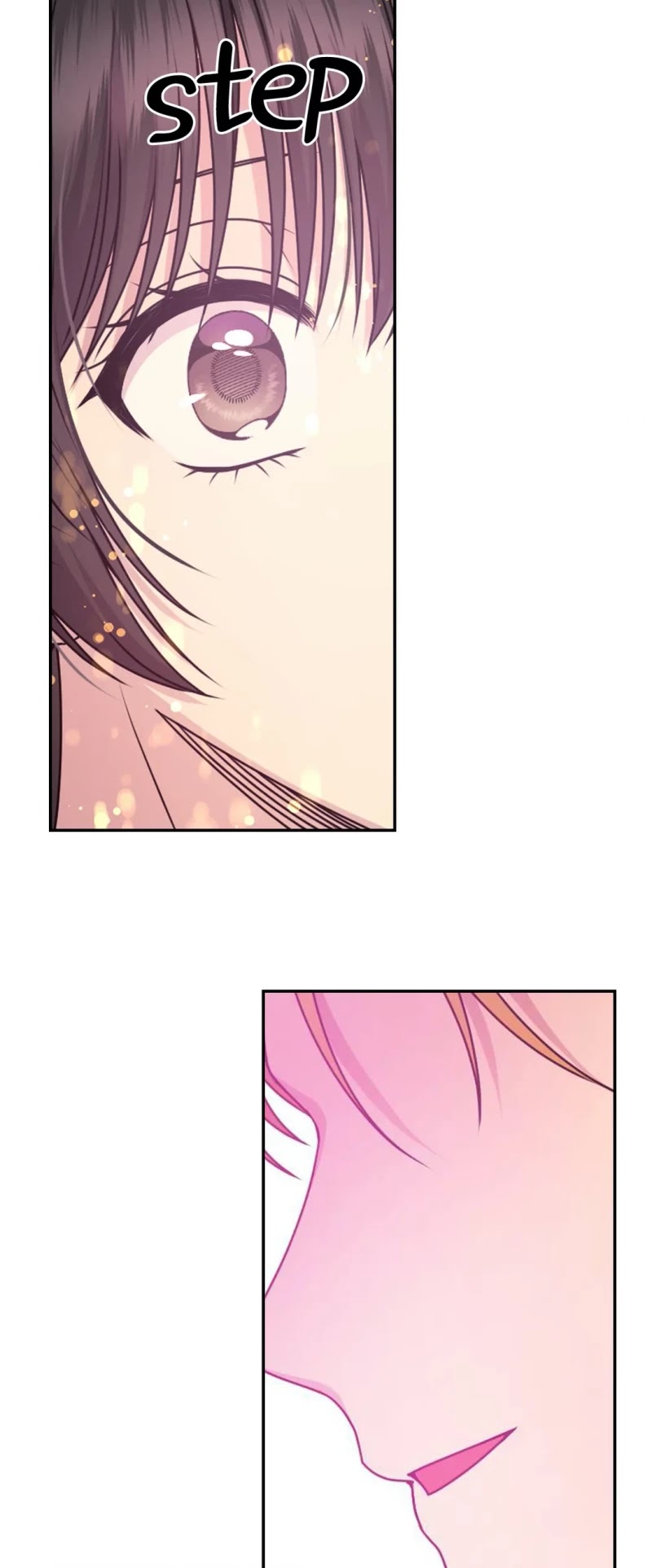Beware of the Red Thread Chapter 89 page 33 - Chapter 89
