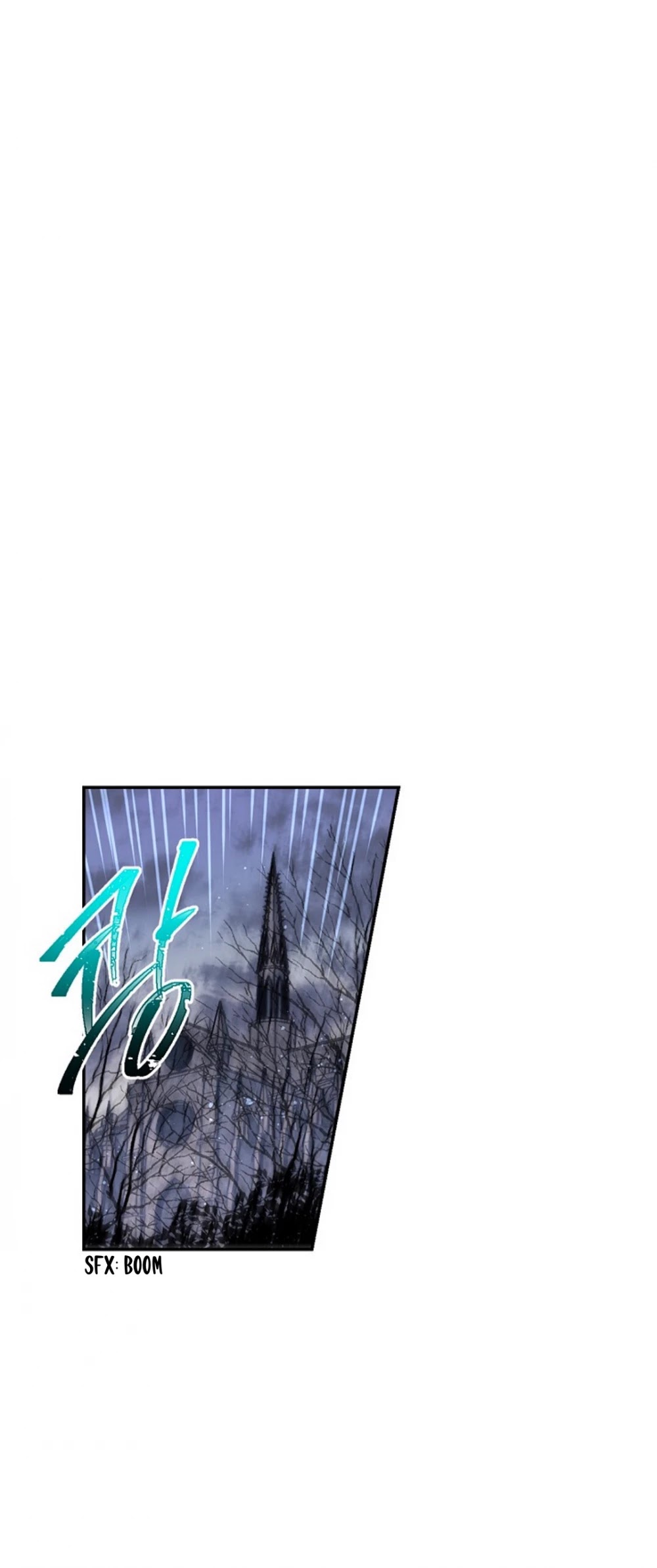 Beware of the Red Thread Chapter 9 page 23 - Chapter 9