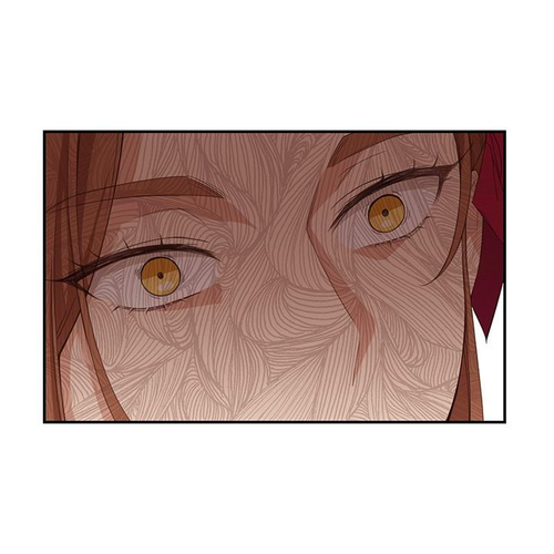 Beware of the Villainess! Chapter 10 cover