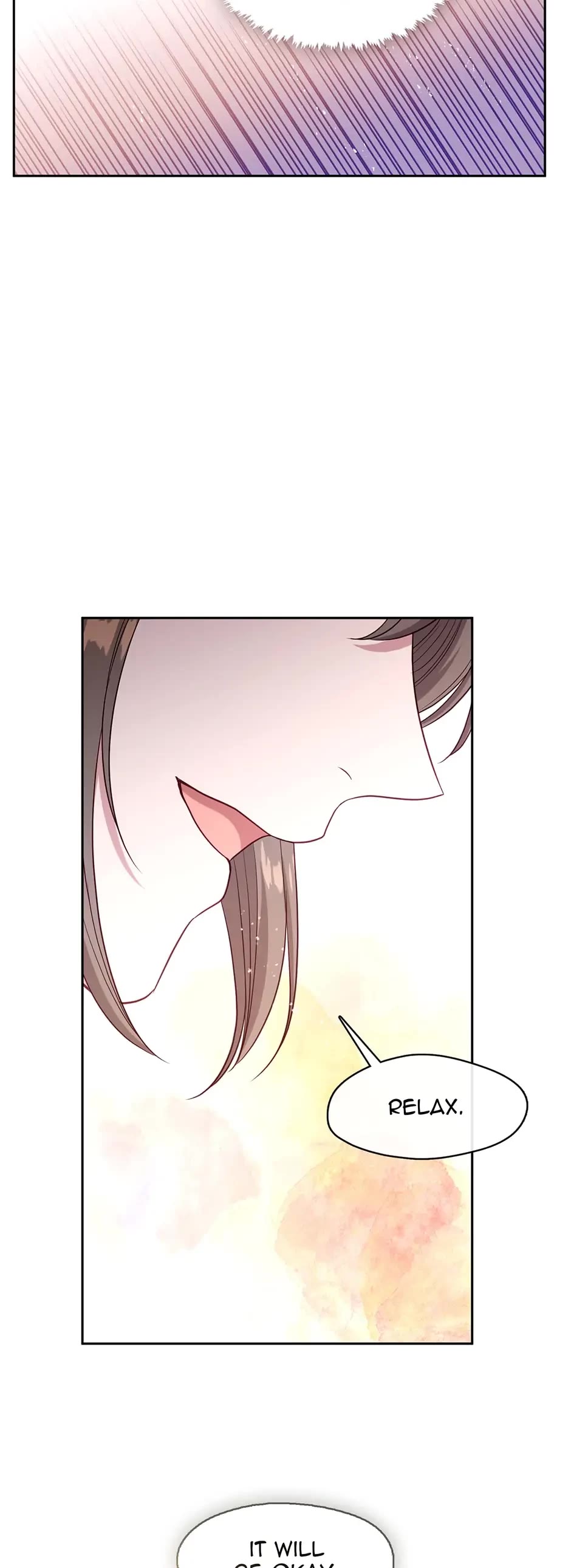 Beware of the Villainess! Chapter 100 page 10 - Chapter 100: SE8: A Chance Encounter