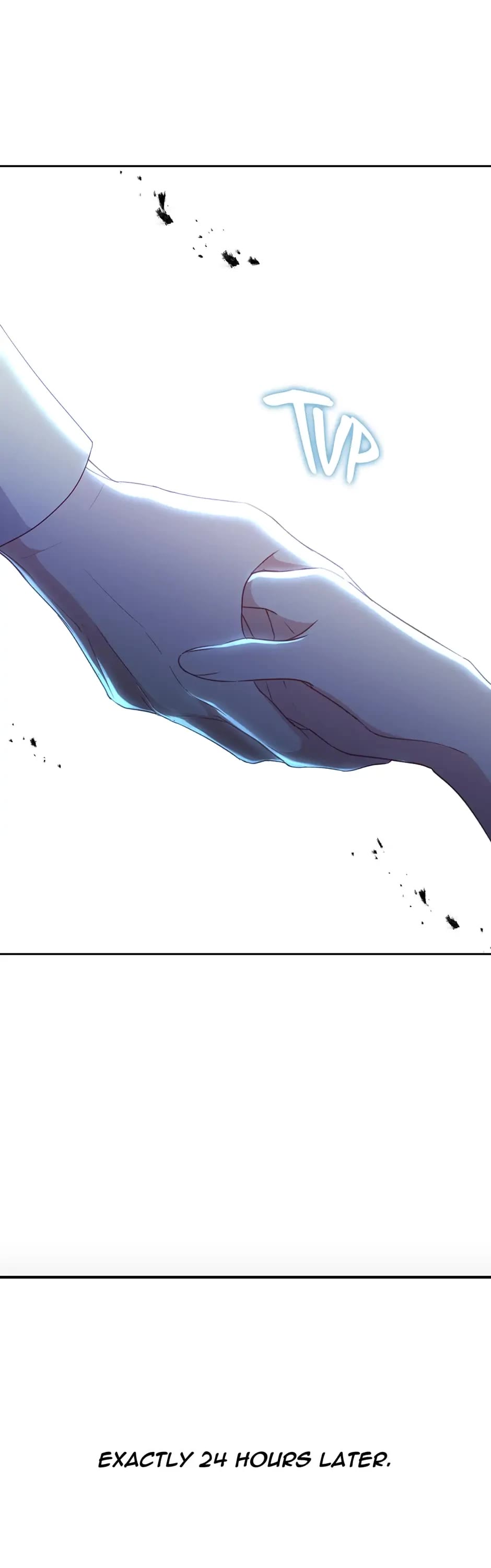 Beware of the Villainess! Chapter 101 page 41 - Chapter 101: SE9: The Wall Crumbles