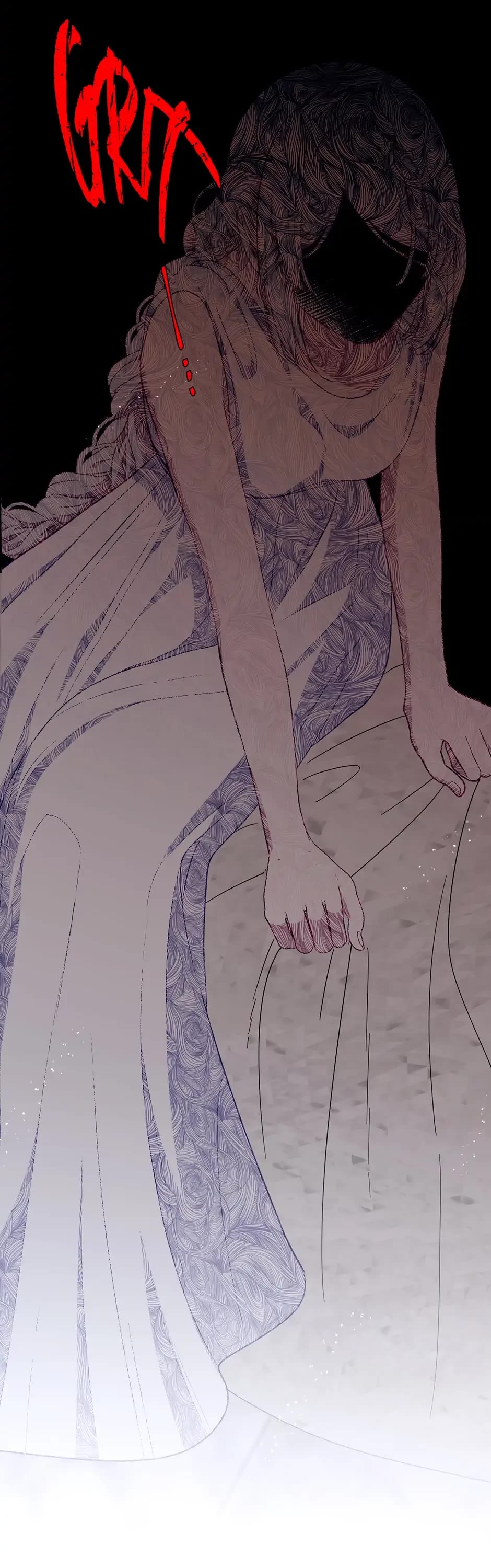 Beware of the Villainess! Chapter 102 page 17 - Chapter 102: SE10: The Saintess