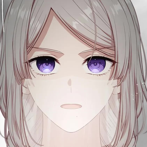 Beware of the Villainess! Chapter 102: SE10: The Saintess cover