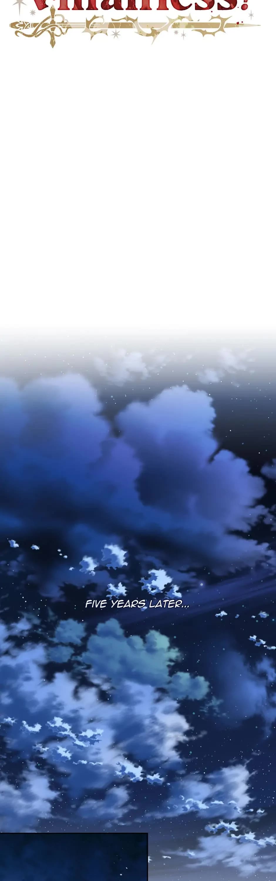 Beware of the Villainess! Chapter 104 page 7 - Chapter 104: SE12: Reliable Partners