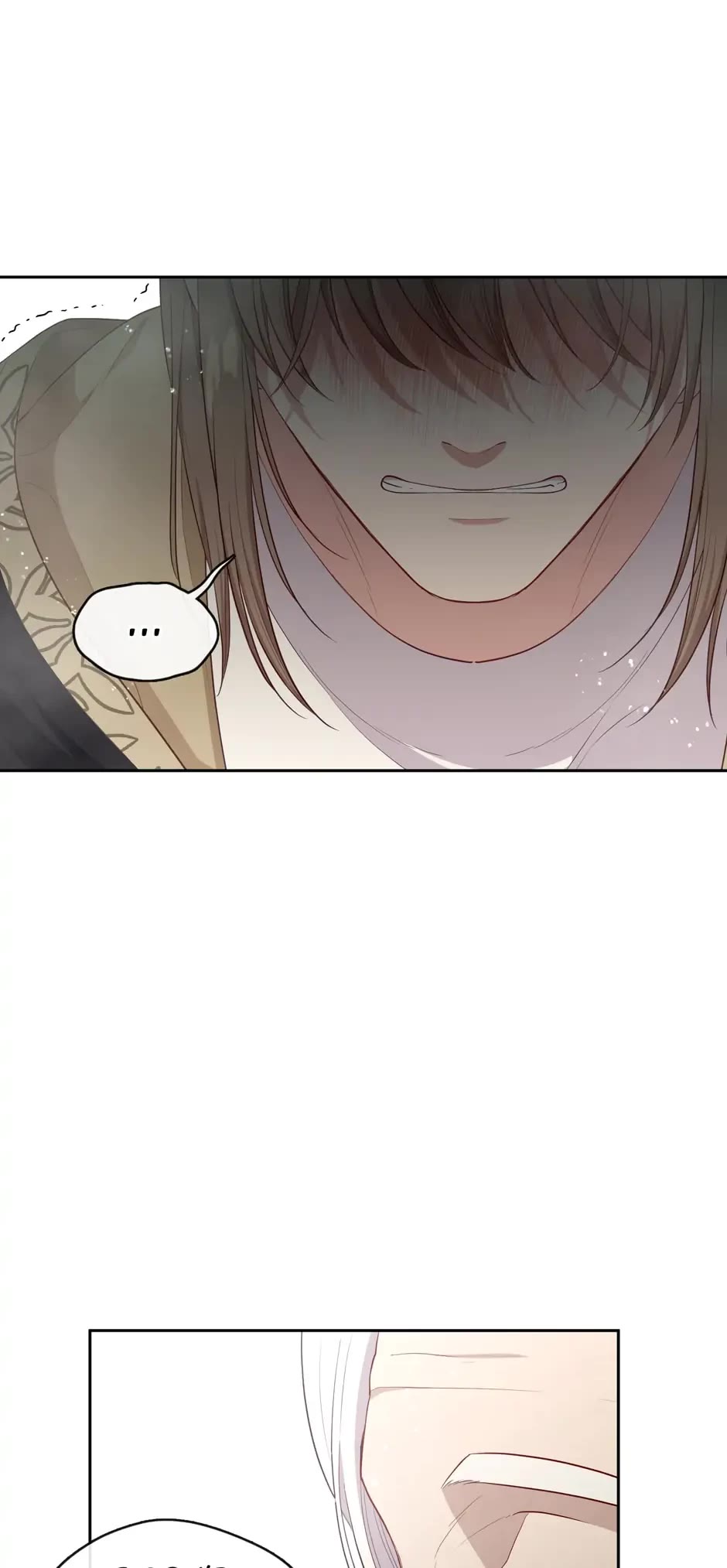 Beware of the Villainess! Chapter 105 page 20 - Chapter 105: SE13: Meeting the End
