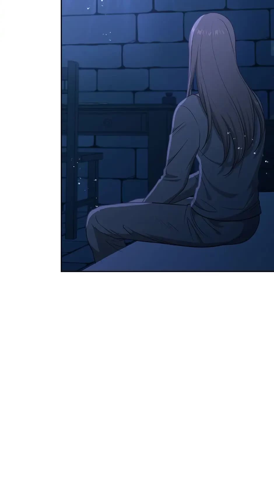 Beware of the Villainess! Chapter 105 page 39 - Chapter 105: SE13: Meeting the End