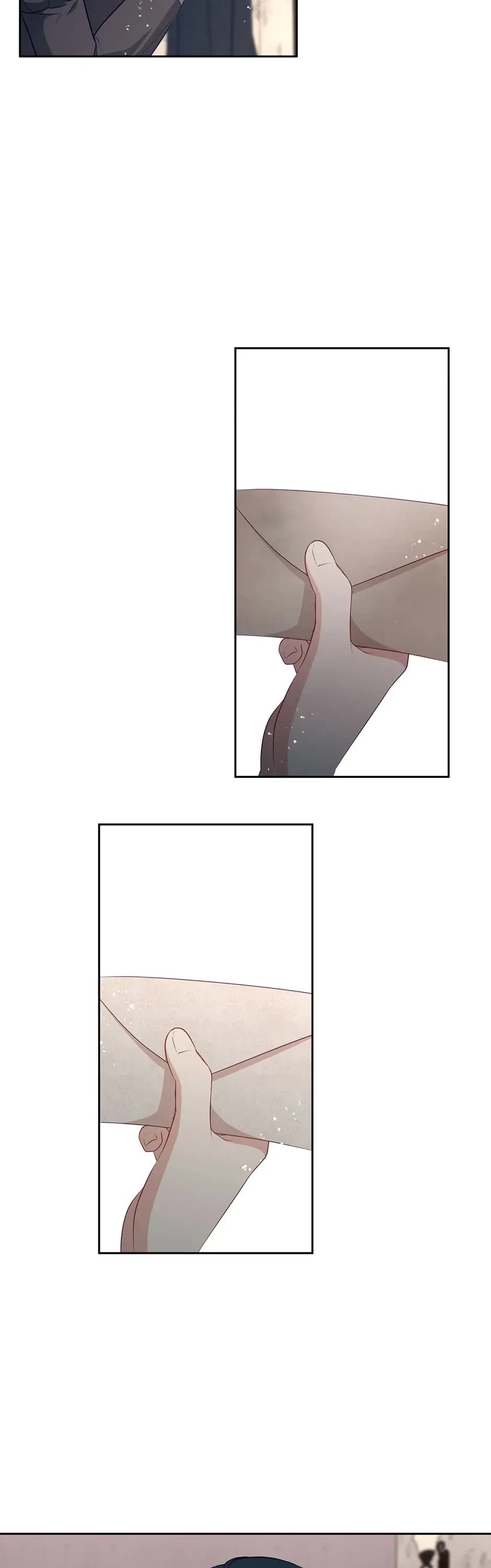 Beware of the Villainess! Chapter 105 page 7 - Chapter 105: SE13: Meeting the End