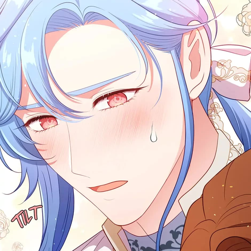 Beware of the Villainess! Chapter 107: SE15: My Baby cover