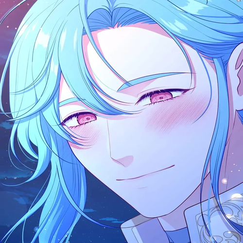 Beware of the Villainess! Chapter 108: SE16: It's Time for a Kiss cover