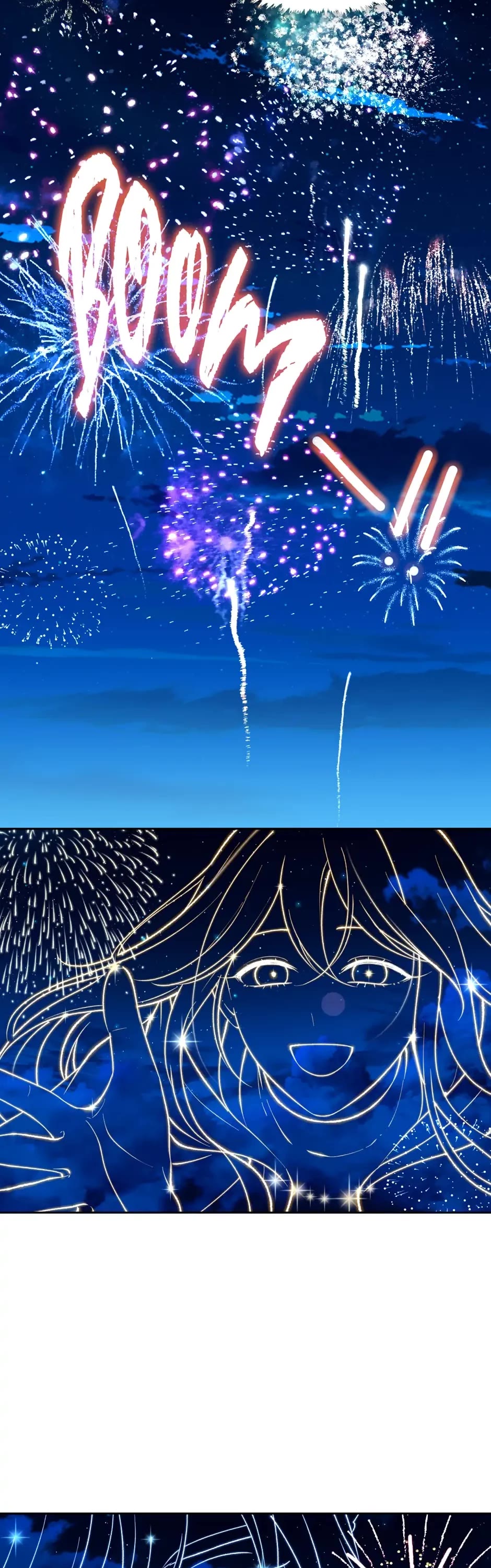 Beware of the Villainess! Chapter 109 page 13 - Chapter 109: SE17: First Kiss